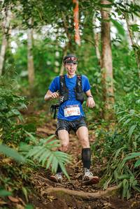 BIB: 6401
                            <button type="button" onclick="openModal(22493254)" class="btn btn-primary btn-sm float-right btn-popup" data-toggle="modal" data-target=".modal-high-quality">
                        <i class="fas fa-shopping-cart"></i> Add to Cart
                    </button>
                                            <button type="button" onclick="isThisMe(22493254, true)" class="btn btn-success btn-sm float-right btn-popup btn-isme hidden" data-toggle="tooltip" data-placement="bottom" title="นี่คือรูปของคุณใช่ไหม คลิกที่นี่เพื่อเอาเข้าอัลบั้ม">
                        <i class="fas fa-plus"></i> Add to album
                    </button>
                    <button type="button" onclick="isThisMe(22493254, false)" class="btn btn-warning btn-sm float-right btn-popup btn-isnotme hidden">
                        <i class="fas fa-ban"></i> Remove from album
                    </button>